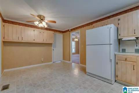 130 Crestview Dr, Clanton, AL 35045 photo 14
