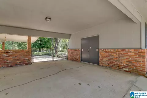 130 Crestview Dr, Clanton, AL 35045 photo 36