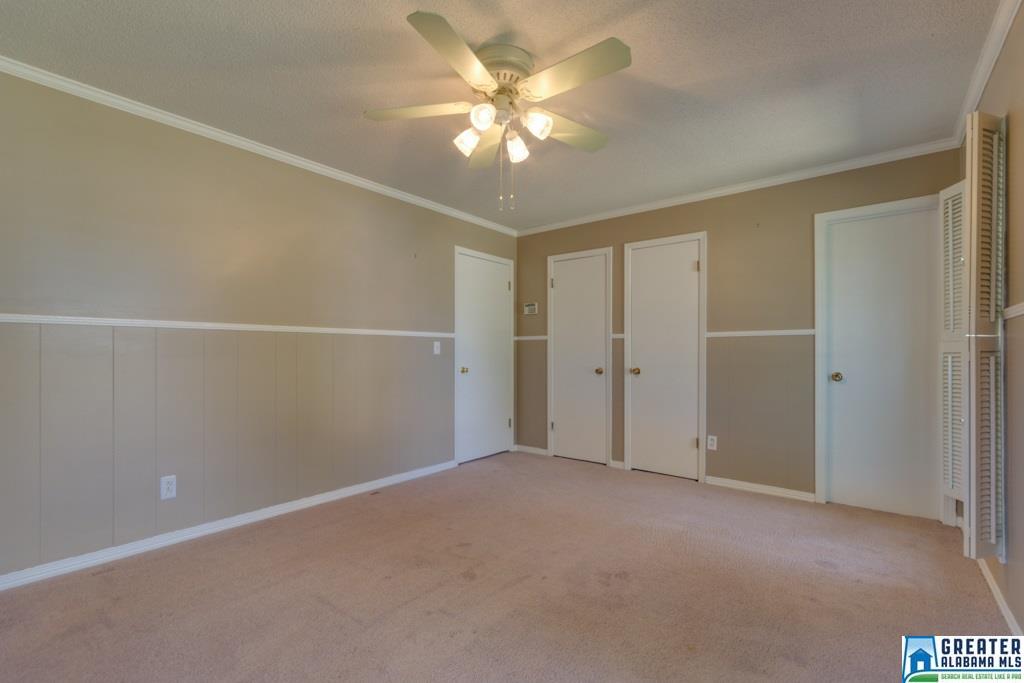 130 Crestview Dr, Clanton, AL 35045 photo 23