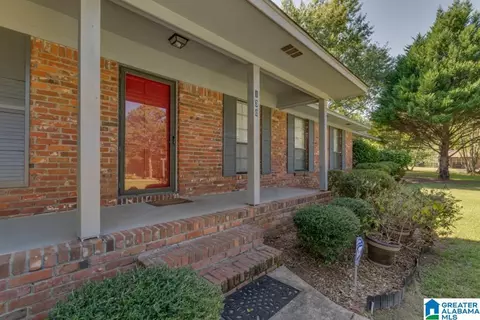130 Crestview Dr, Clanton, AL 35045 photo 6