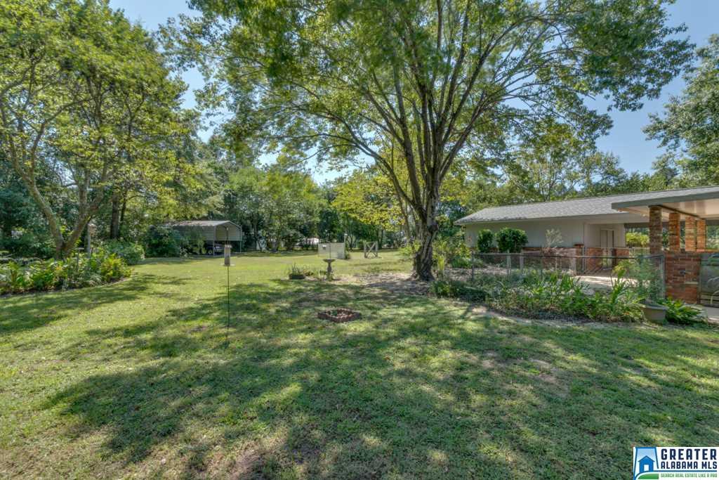 130 Crestview Dr, Clanton, AL 35045 photo 42