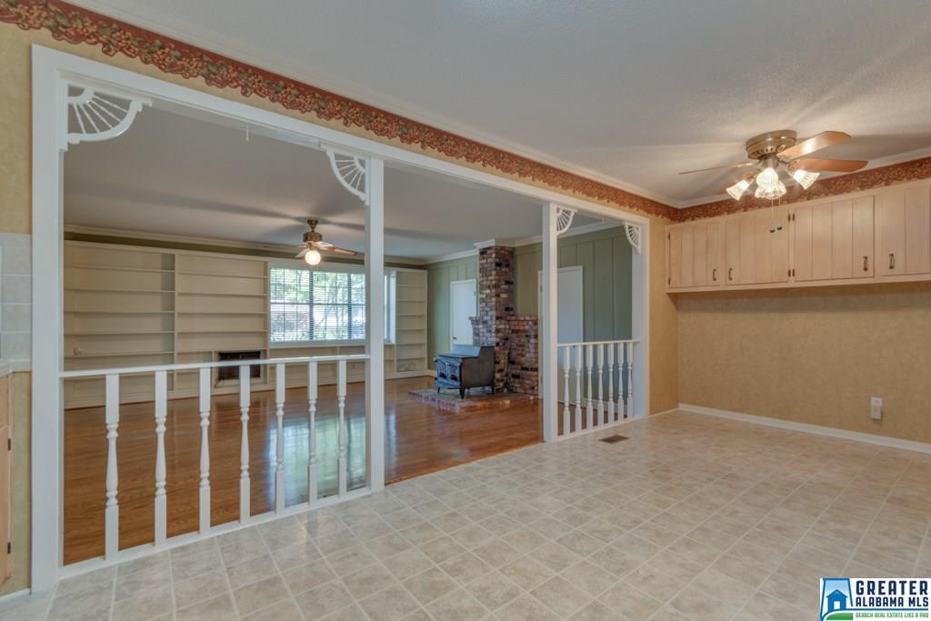 130 Crestview Dr, Clanton, AL 35045 photo 17