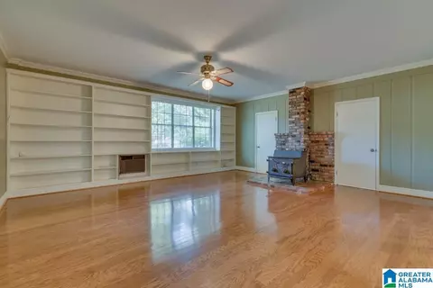 130 Crestview Dr, Clanton, AL 35045 photo 18