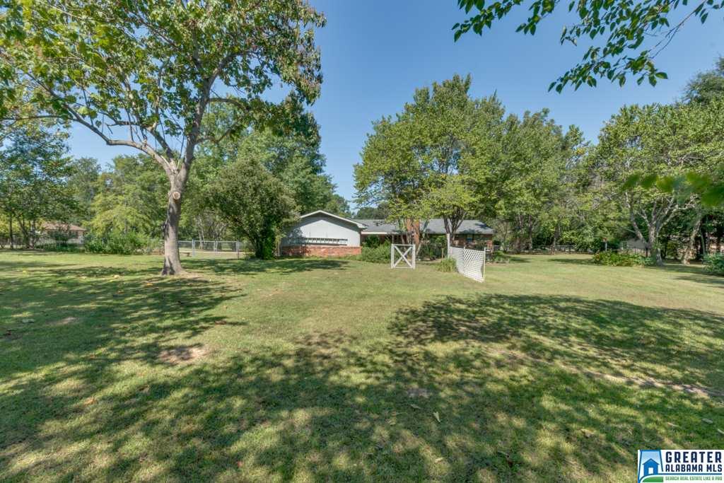 130 Crestview Dr, Clanton, AL 35045 photo 40