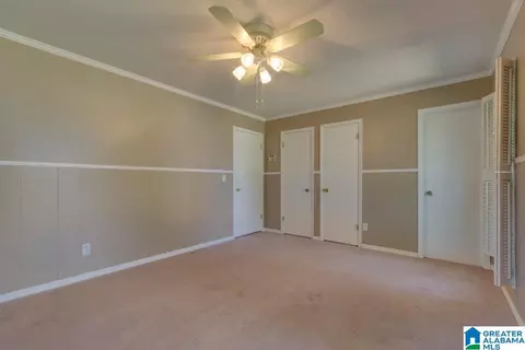130 Crestview Dr, Clanton, AL 35045 photo 23