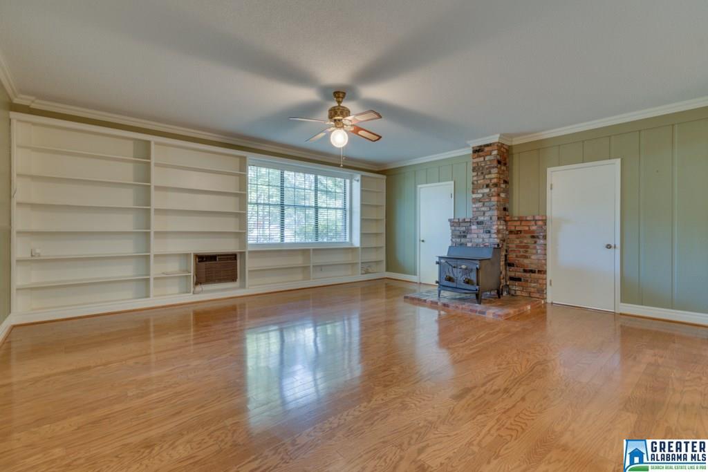 130 Crestview Dr, Clanton, AL 35045 photo 18