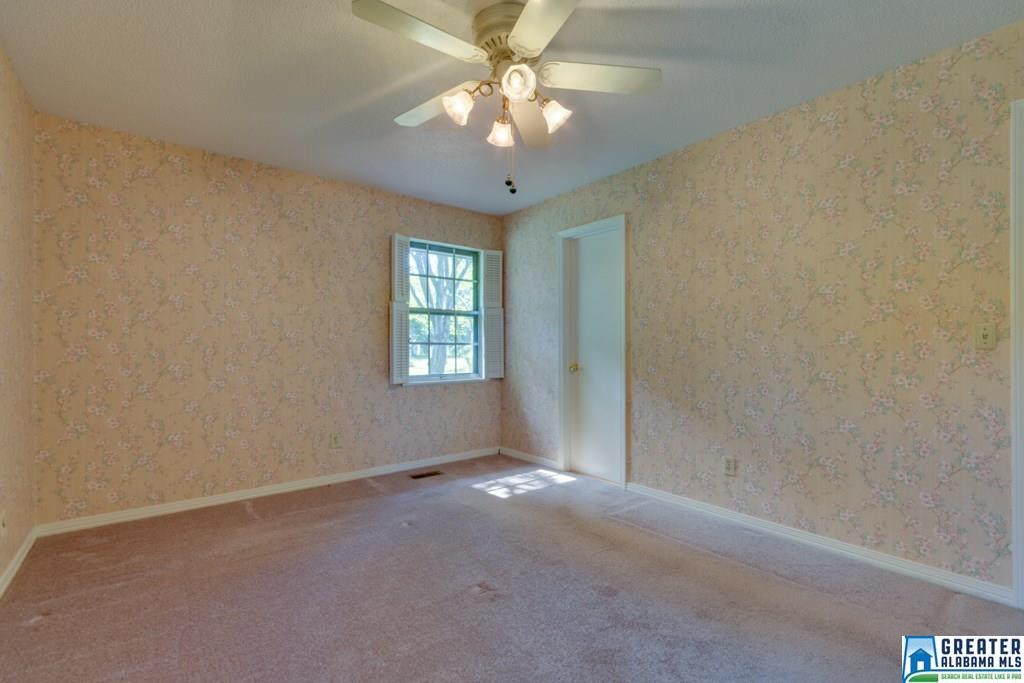 130 Crestview Dr, Clanton, AL 35045 photo 33