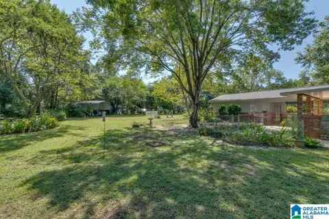 130 Crestview Dr, Clanton, AL 35045 photo 42