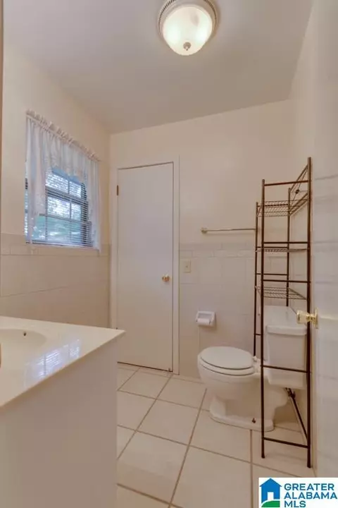 130 Crestview Dr, Clanton, AL 35045 photo 30