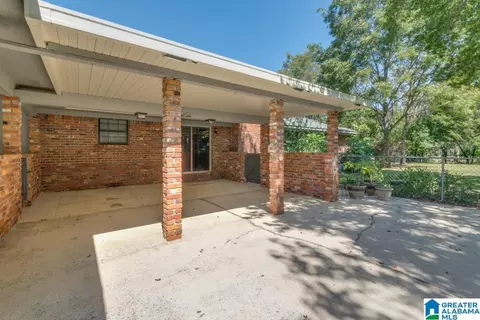 130 Crestview Dr, Clanton, AL 35045 photo 37