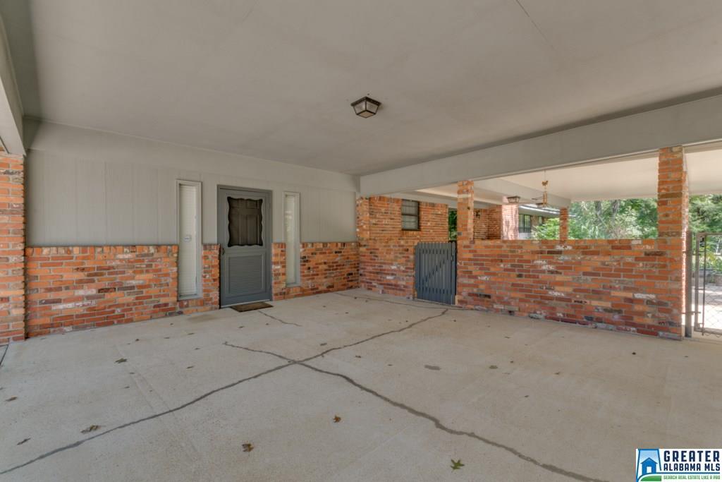 130 Crestview Dr, Clanton, AL 35045 photo 35