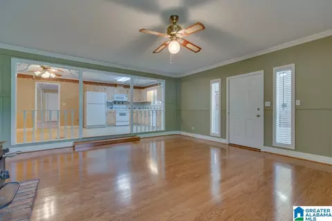 130 Crestview Dr, Clanton, AL 35045 photo 19