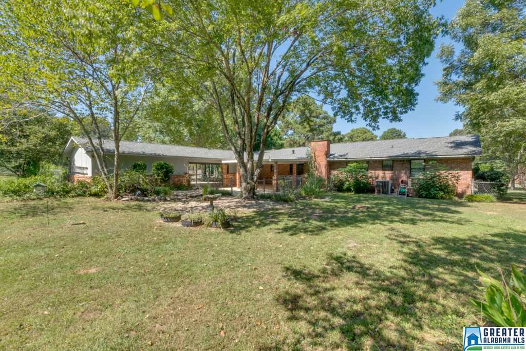 130 Crestview Dr, Clanton, AL 35045 photo 39
