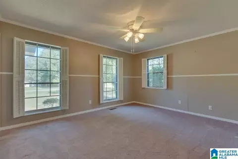 130 Crestview Dr, Clanton, AL 35045 photo 22