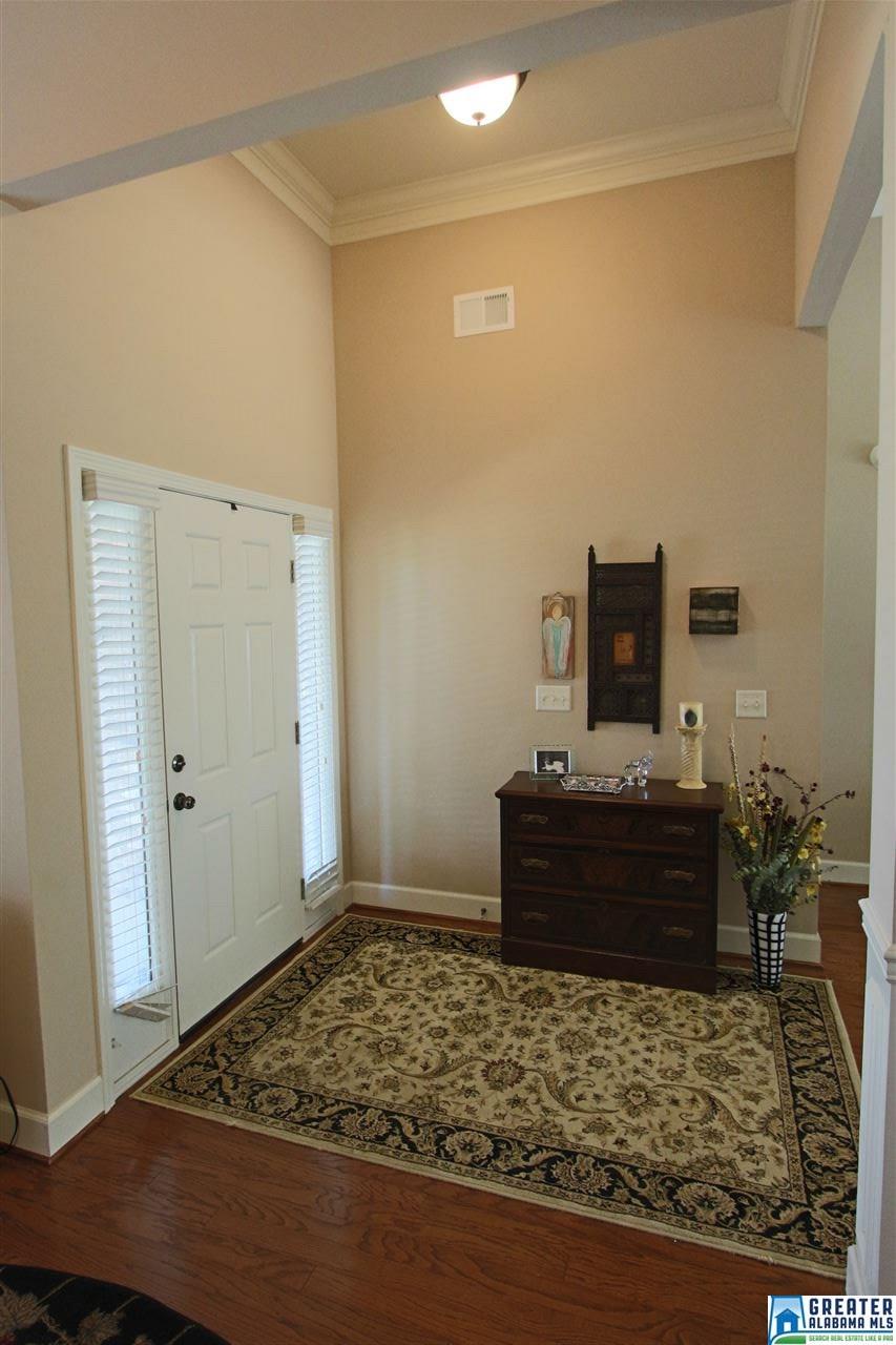 116 Parliament Rd, Alabaster, AL 35114 photo 6