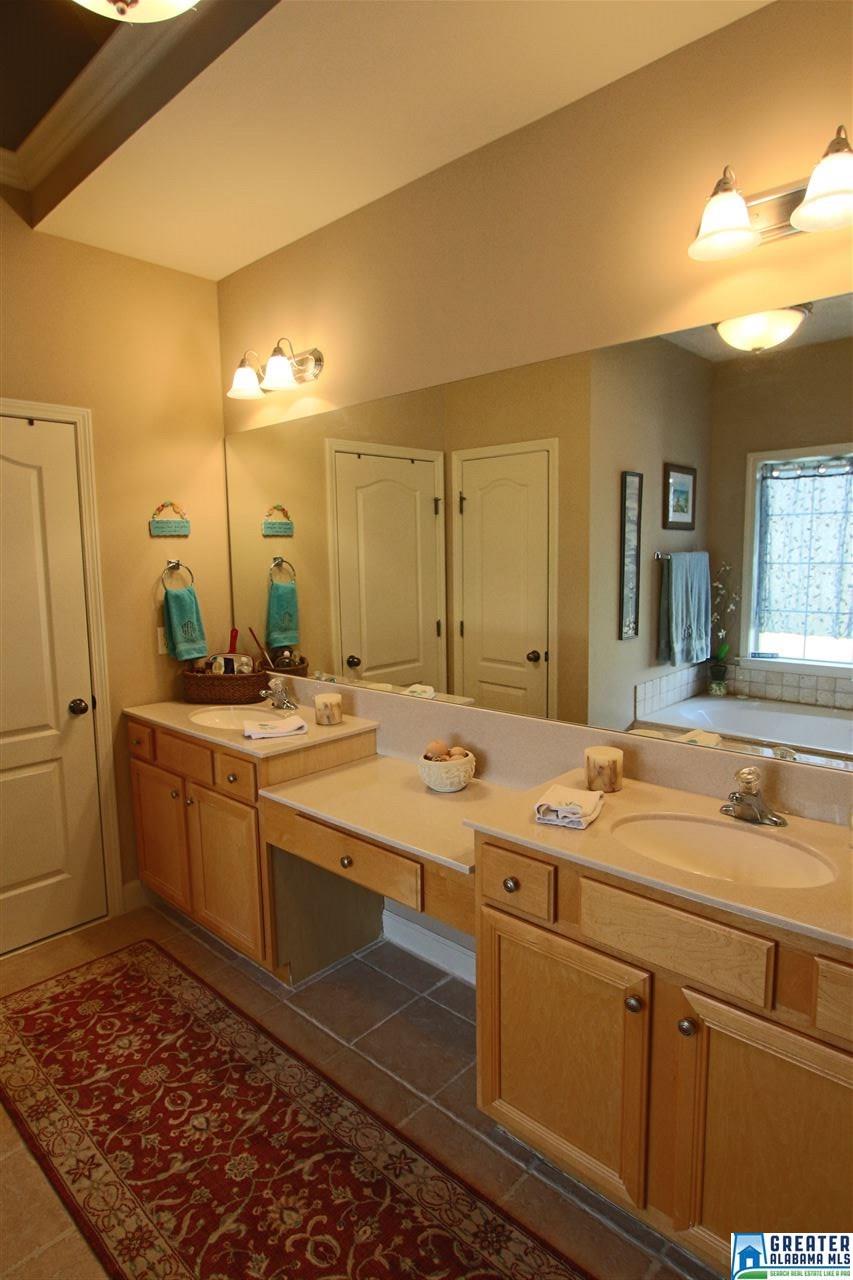 116 Parliament Rd, Alabaster, AL 35114 photo 21