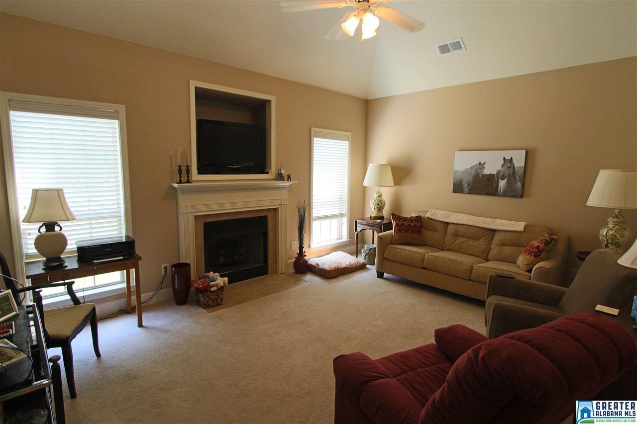 116 Parliament Rd, Alabaster, AL 35114 photo 7