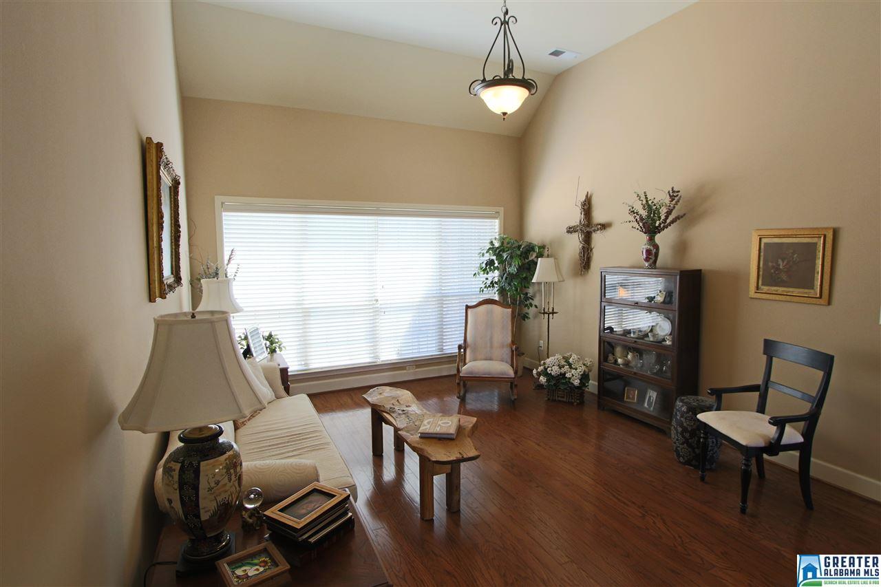 116 Parliament Rd, Alabaster, AL 35114 photo 2