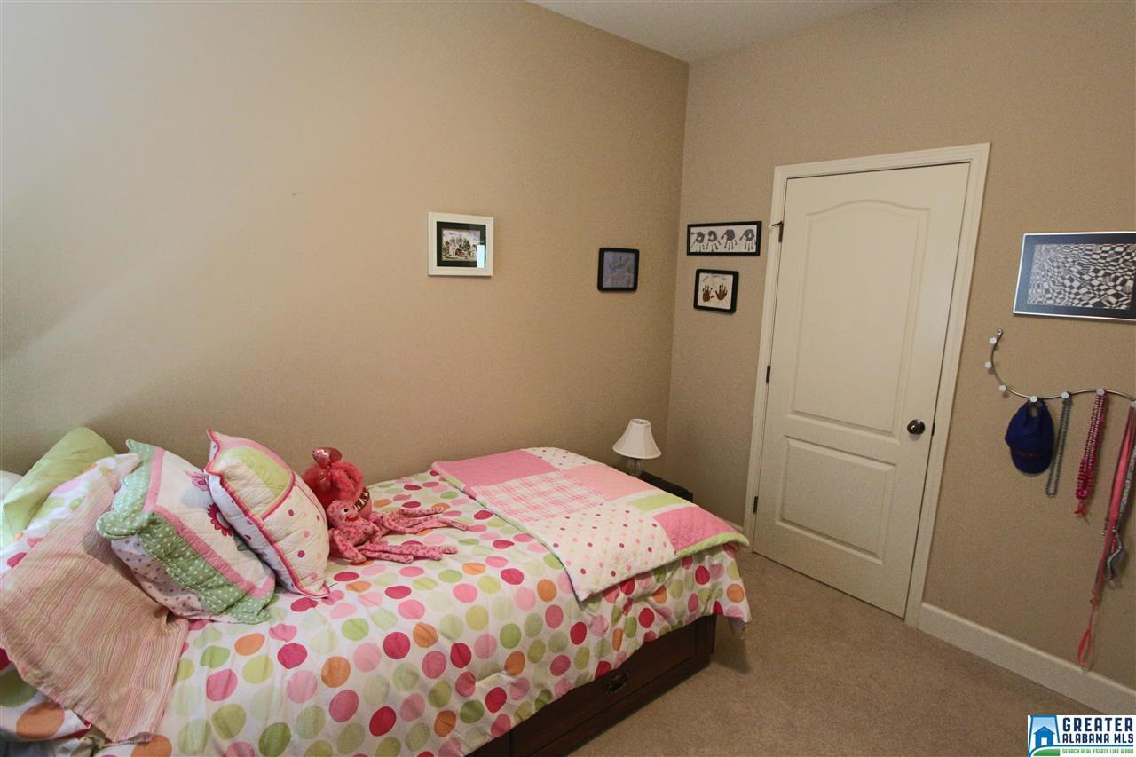 116 Parliament Rd, Alabaster, AL 35114 photo 12