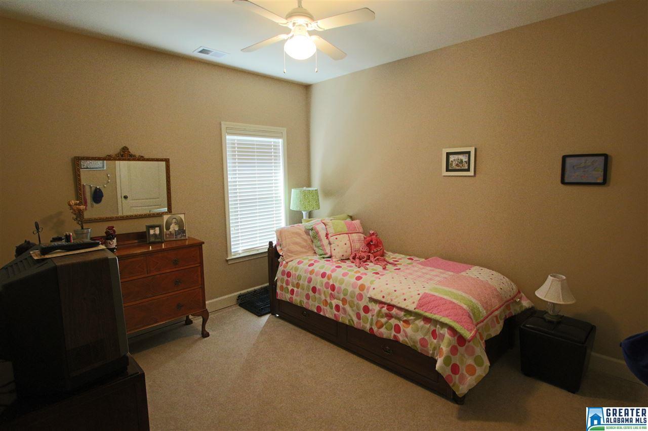 116 Parliament Rd, Alabaster, AL 35114 photo 11