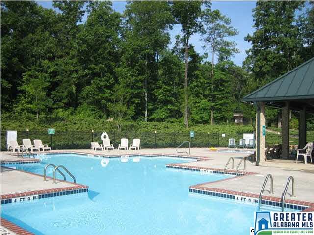 116 Parliament Rd, Alabaster, AL 35114 photo 29