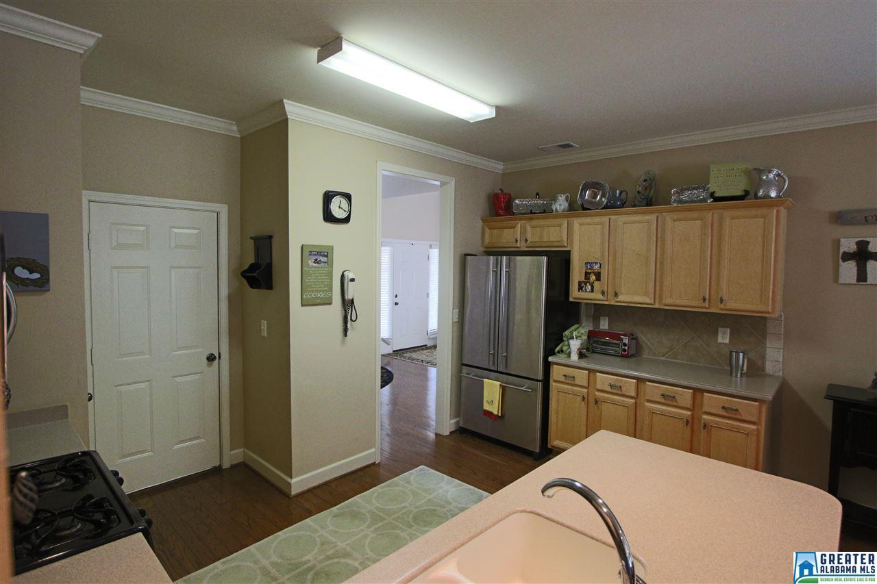 116 Parliament Rd, Alabaster, AL 35114 photo 10