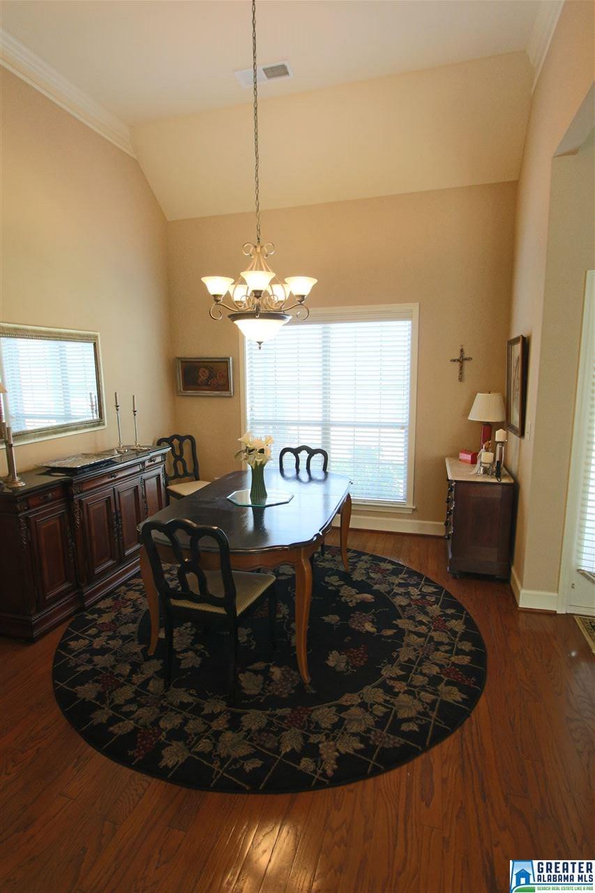 116 Parliament Rd, Alabaster, AL 35114 photo 3