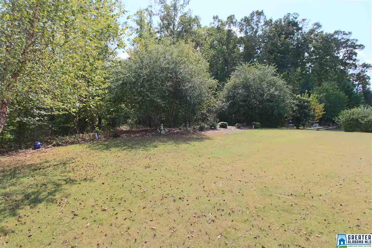 116 Parliament Rd, Alabaster, AL 35114 photo 25