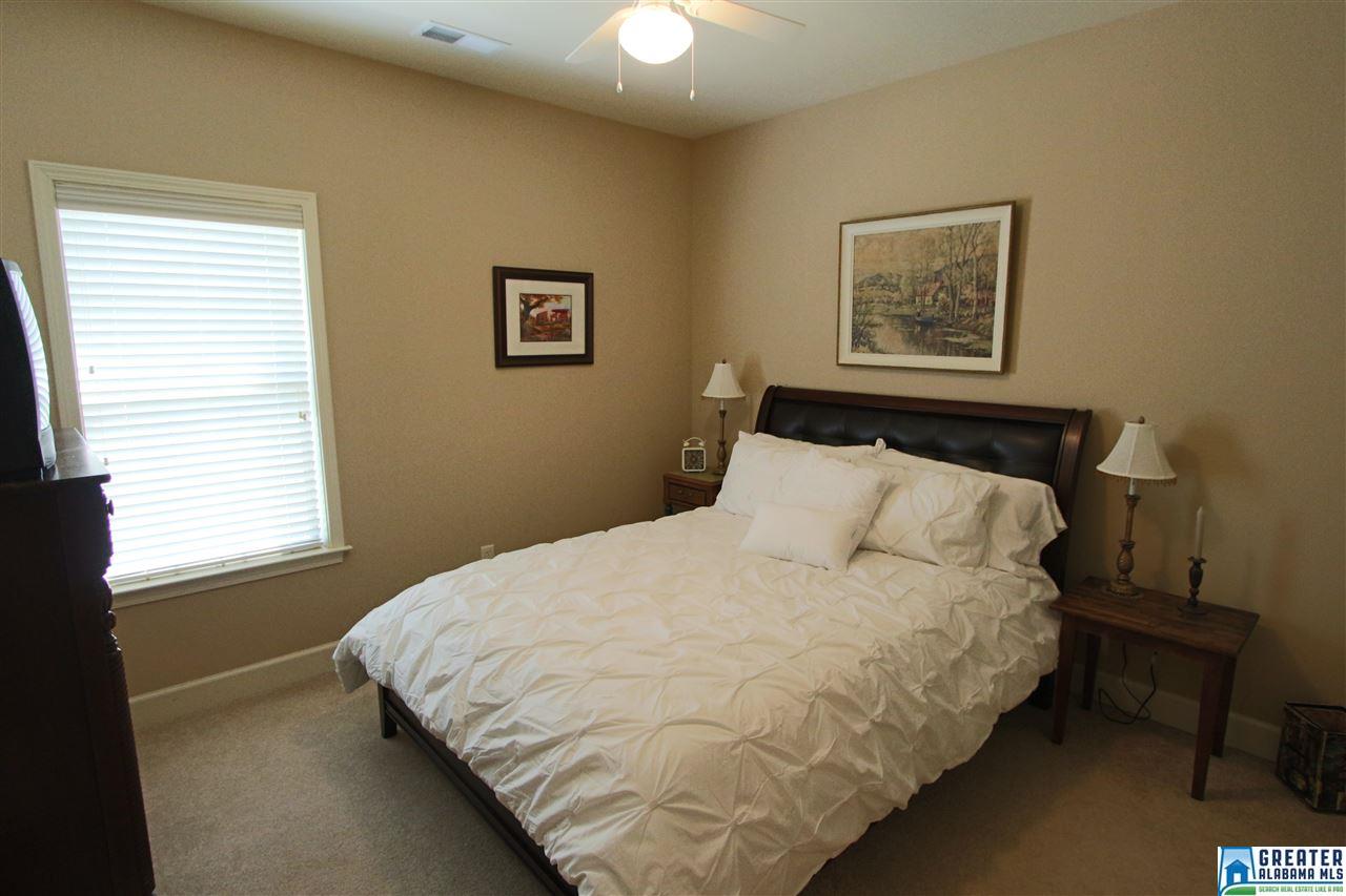 116 Parliament Rd, Alabaster, AL 35114 photo 13