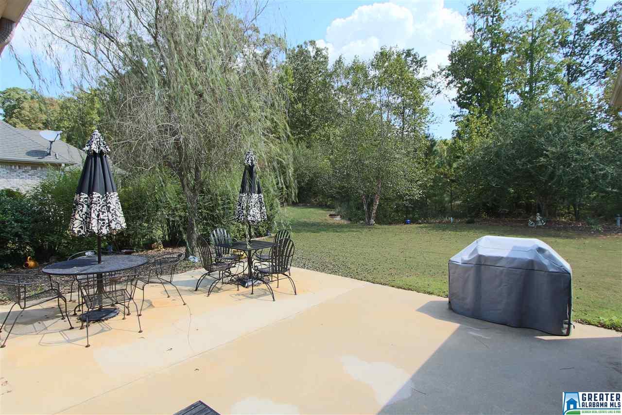 116 Parliament Rd, Alabaster, AL 35114 photo 24