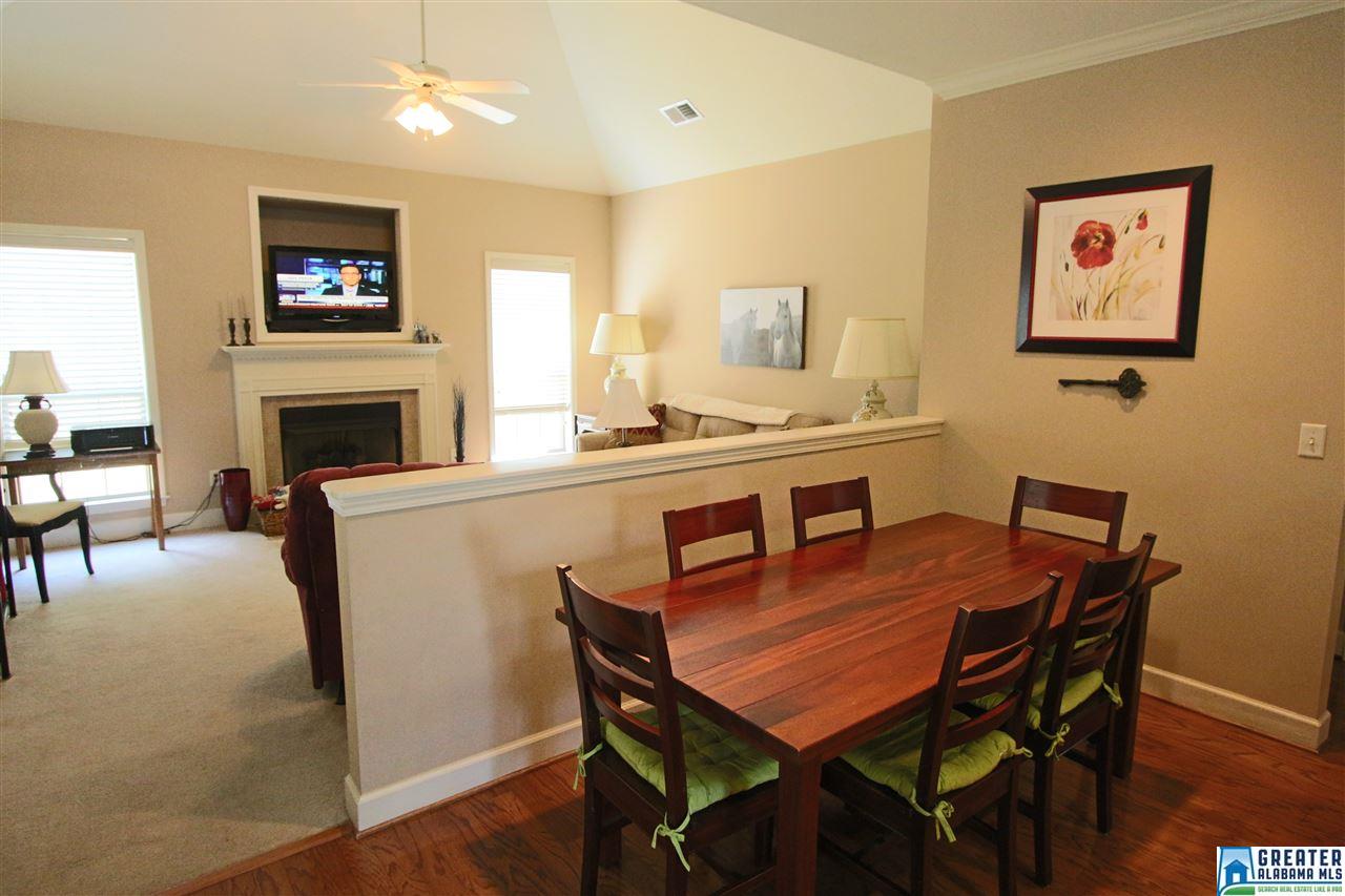 116 Parliament Rd, Alabaster, AL 35114 photo 17