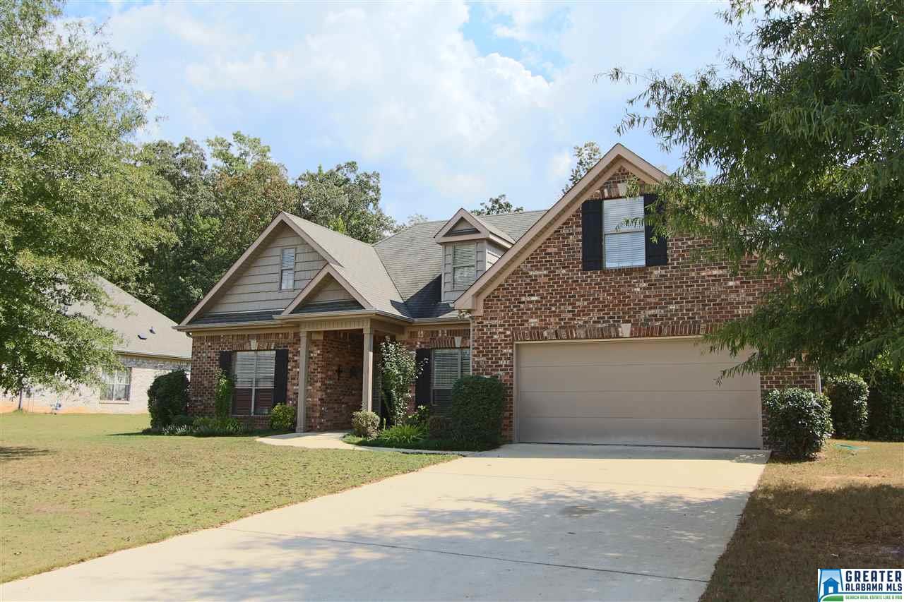 116 Parliament Rd, Alabaster, AL 35114 photo 27