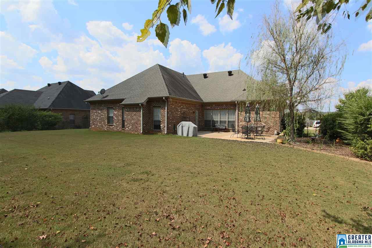 116 Parliament Rd, Alabaster, AL 35114 photo 26