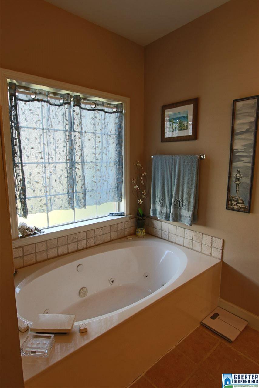 116 Parliament Rd, Alabaster, AL 35114 photo 22