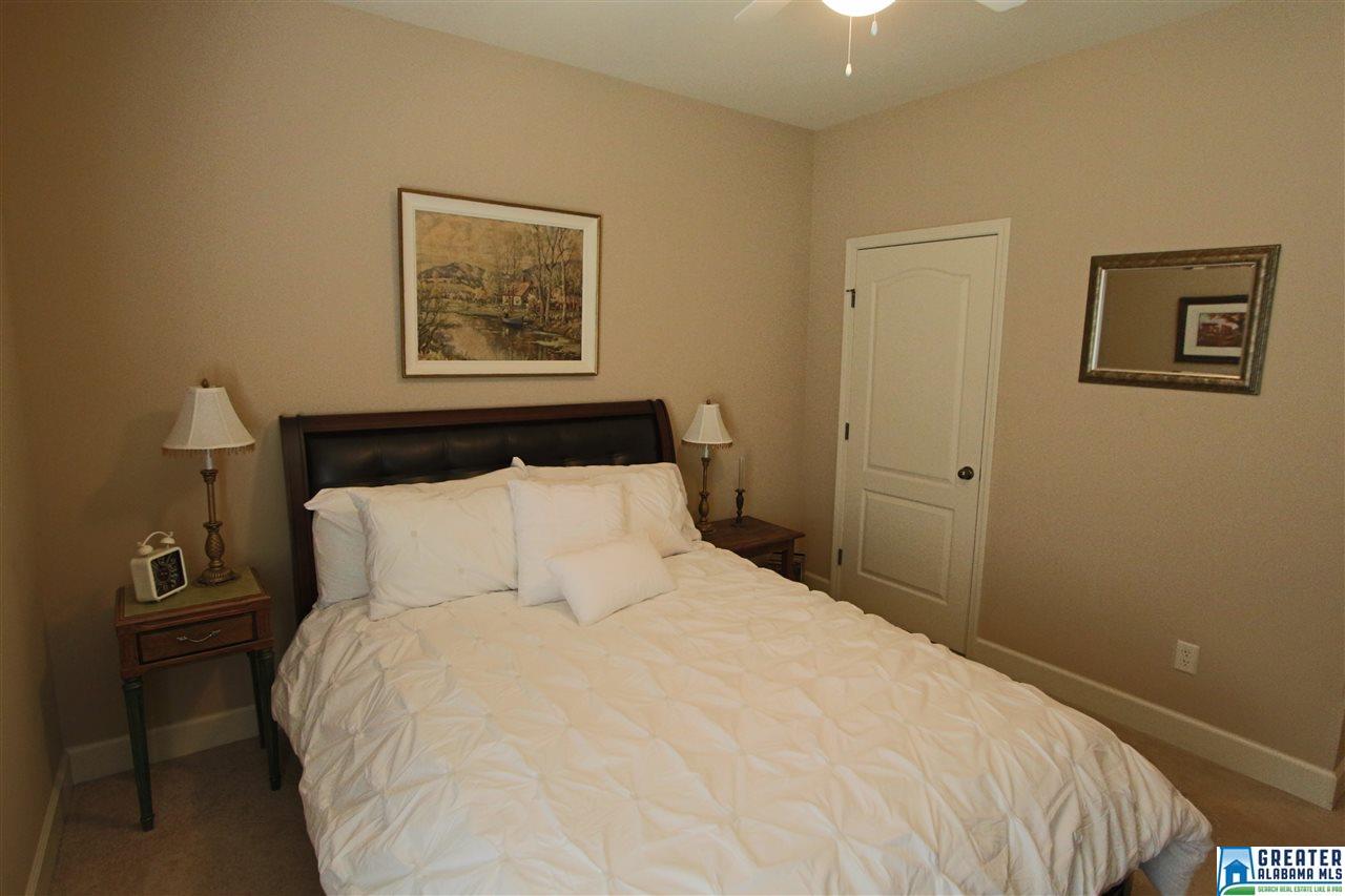 116 Parliament Rd, Alabaster, AL 35114 photo 14