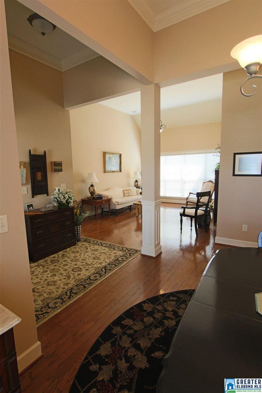 116 Parliament Rd, Alabaster, AL 35114 photo 5
