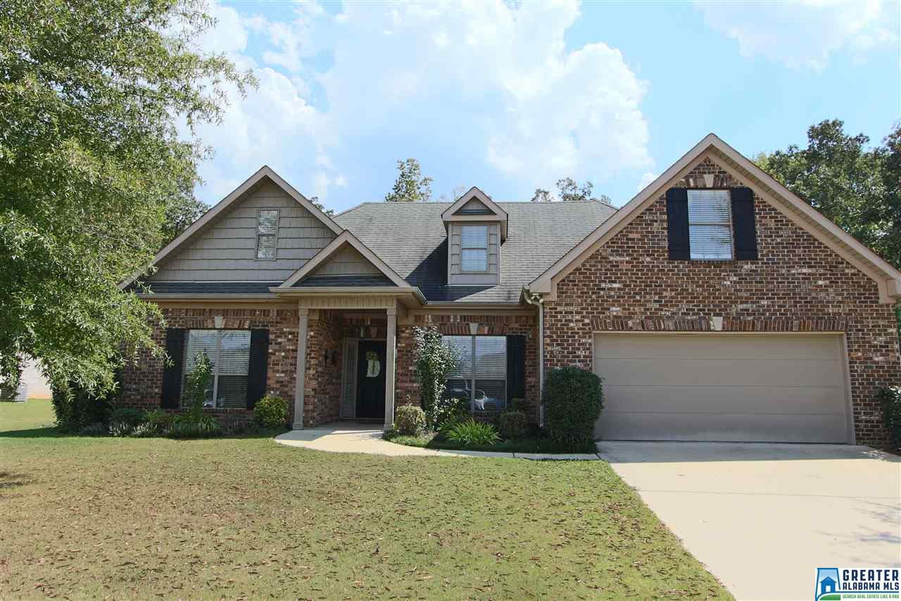 116 Parliament Rd, Alabaster, AL 35114 photo 28