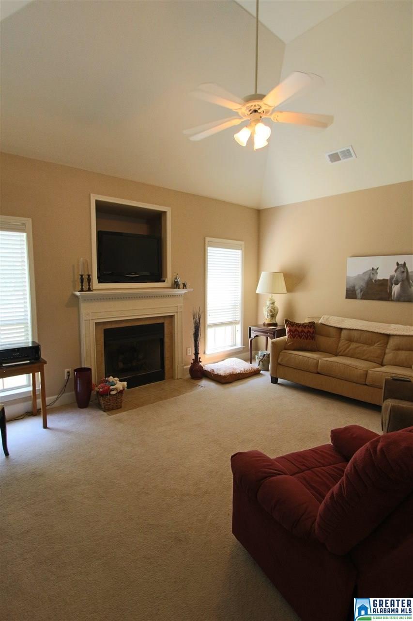 116 Parliament Rd, Alabaster, AL 35114 photo 8