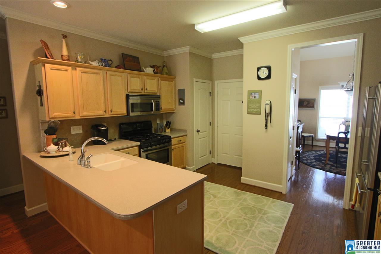 116 Parliament Rd, Alabaster, AL 35114 photo 9