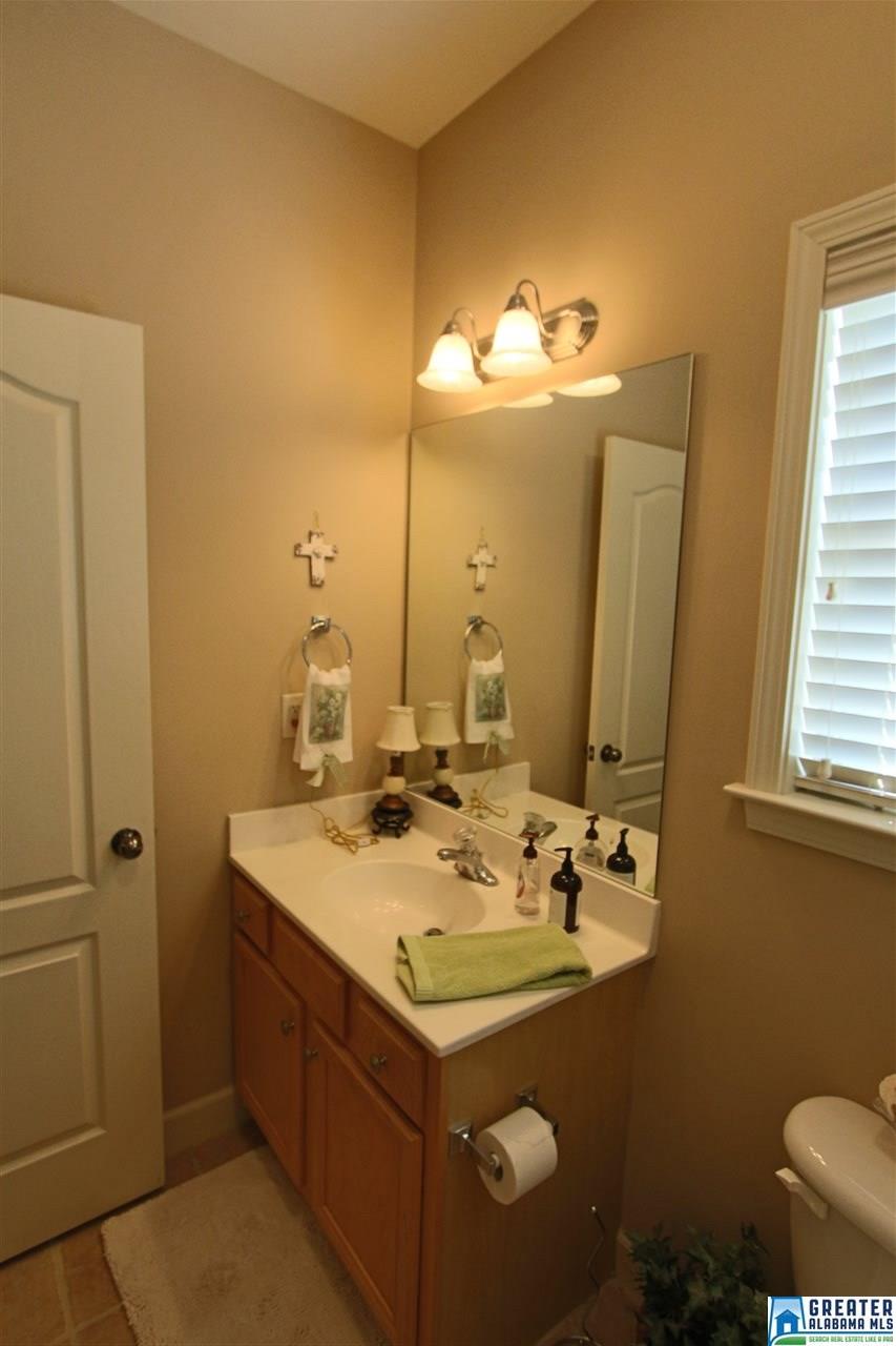 116 Parliament Rd, Alabaster, AL 35114 photo 16