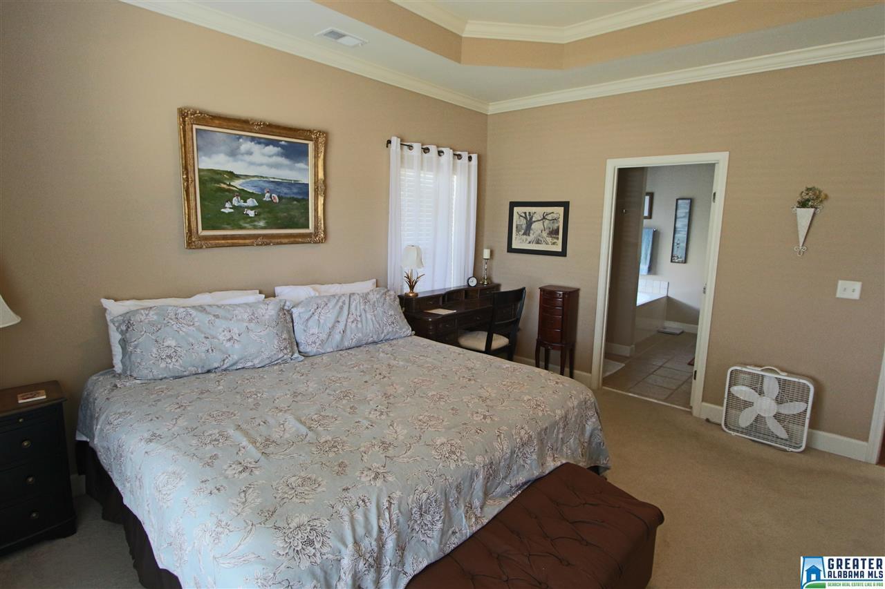 116 Parliament Rd, Alabaster, AL 35114 photo 20