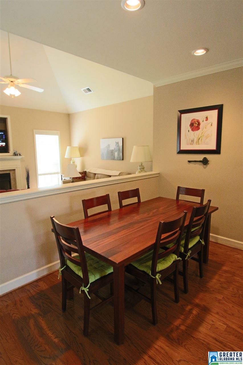 116 Parliament Rd, Alabaster, AL 35114 photo 18