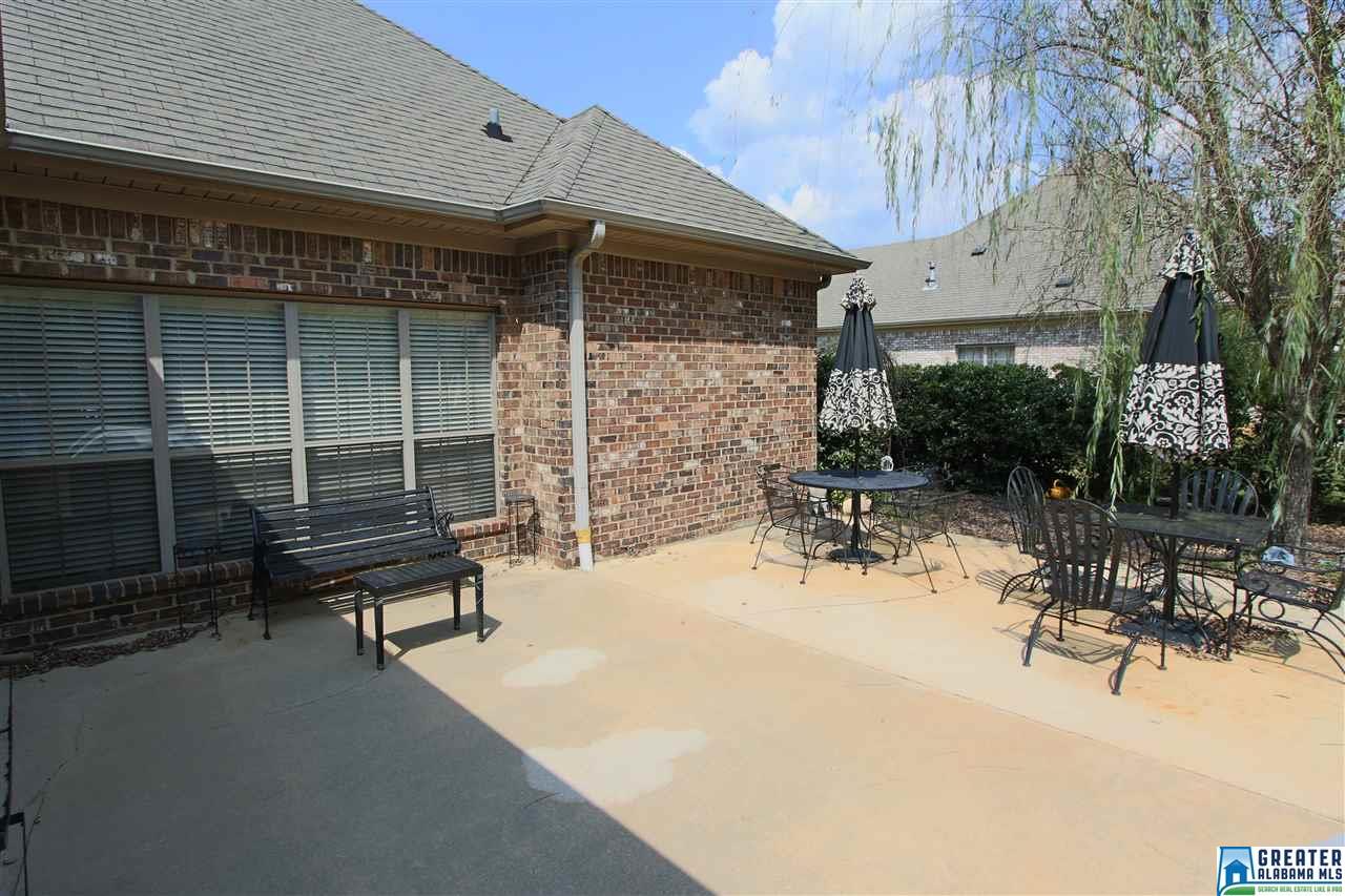 116 Parliament Rd, Alabaster, AL 35114 photo 23