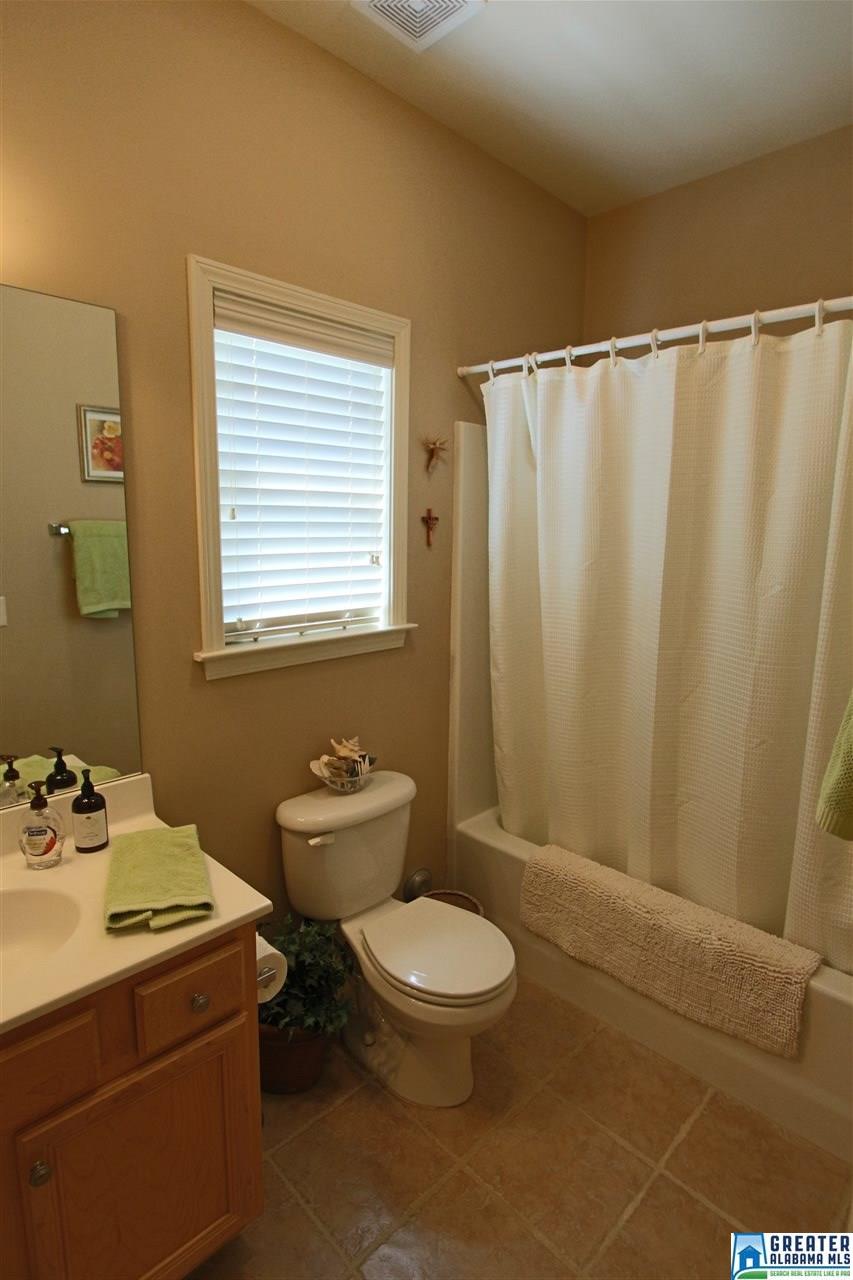 116 Parliament Rd, Alabaster, AL 35114 photo 15