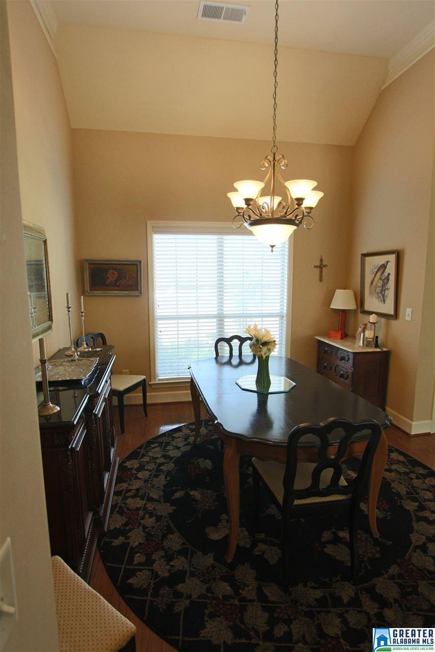 116 Parliament Rd, Alabaster, AL 35114 photo 4
