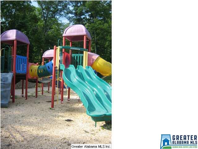 116 Parliament Rd, Alabaster, AL 35114 photo 30