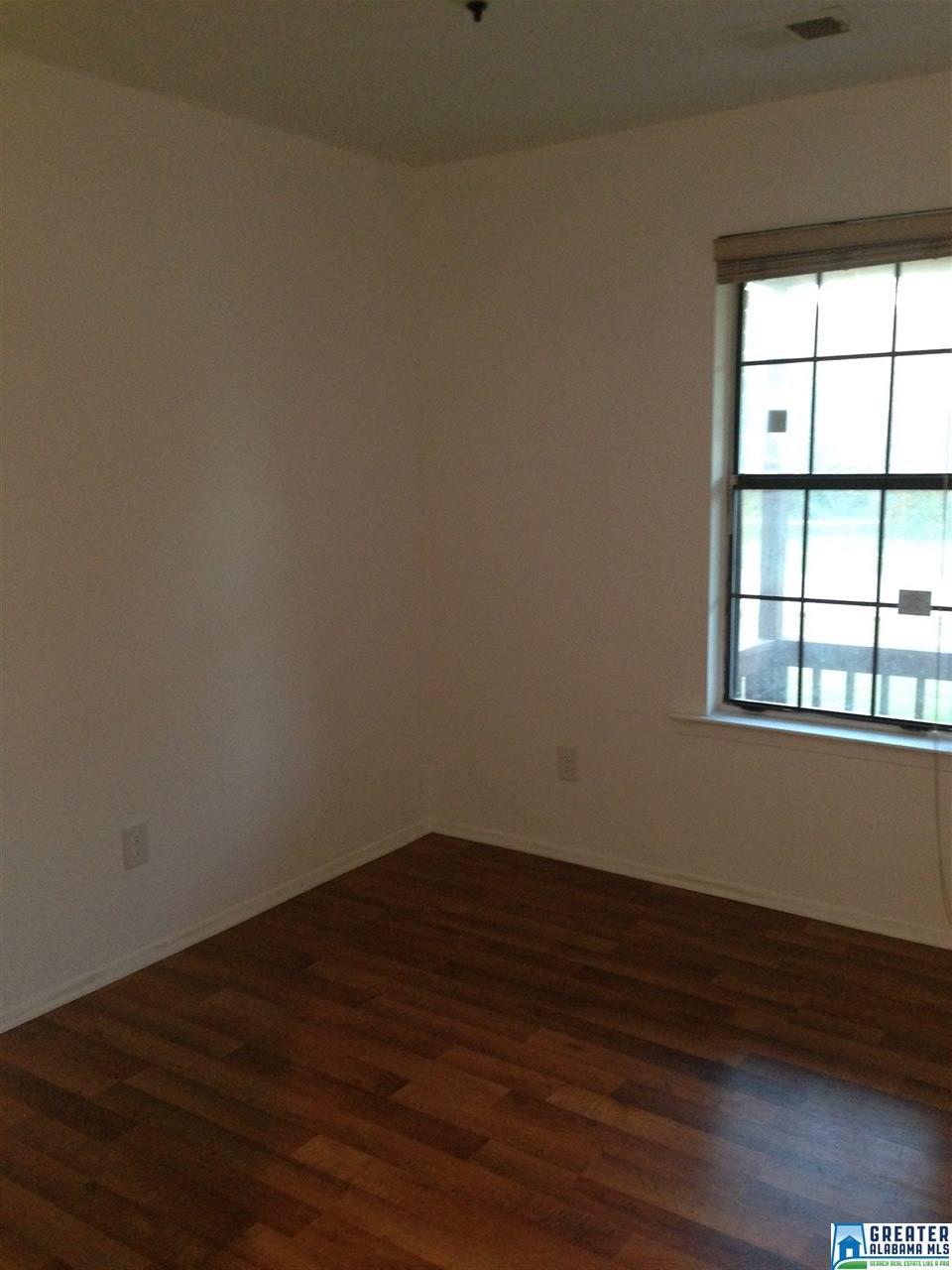 111 Coker St, Clanton, AL 35045 photo 8