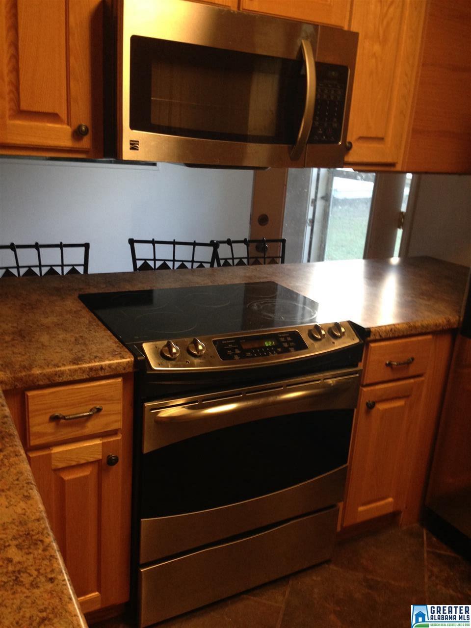 111 Coker St, Clanton, AL 35045 photo 5