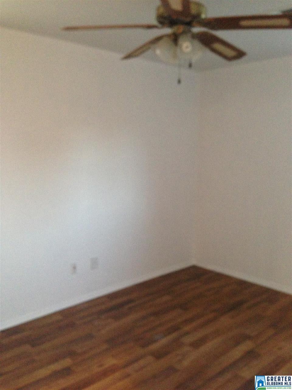 111 Coker St, Clanton, AL 35045 photo 9