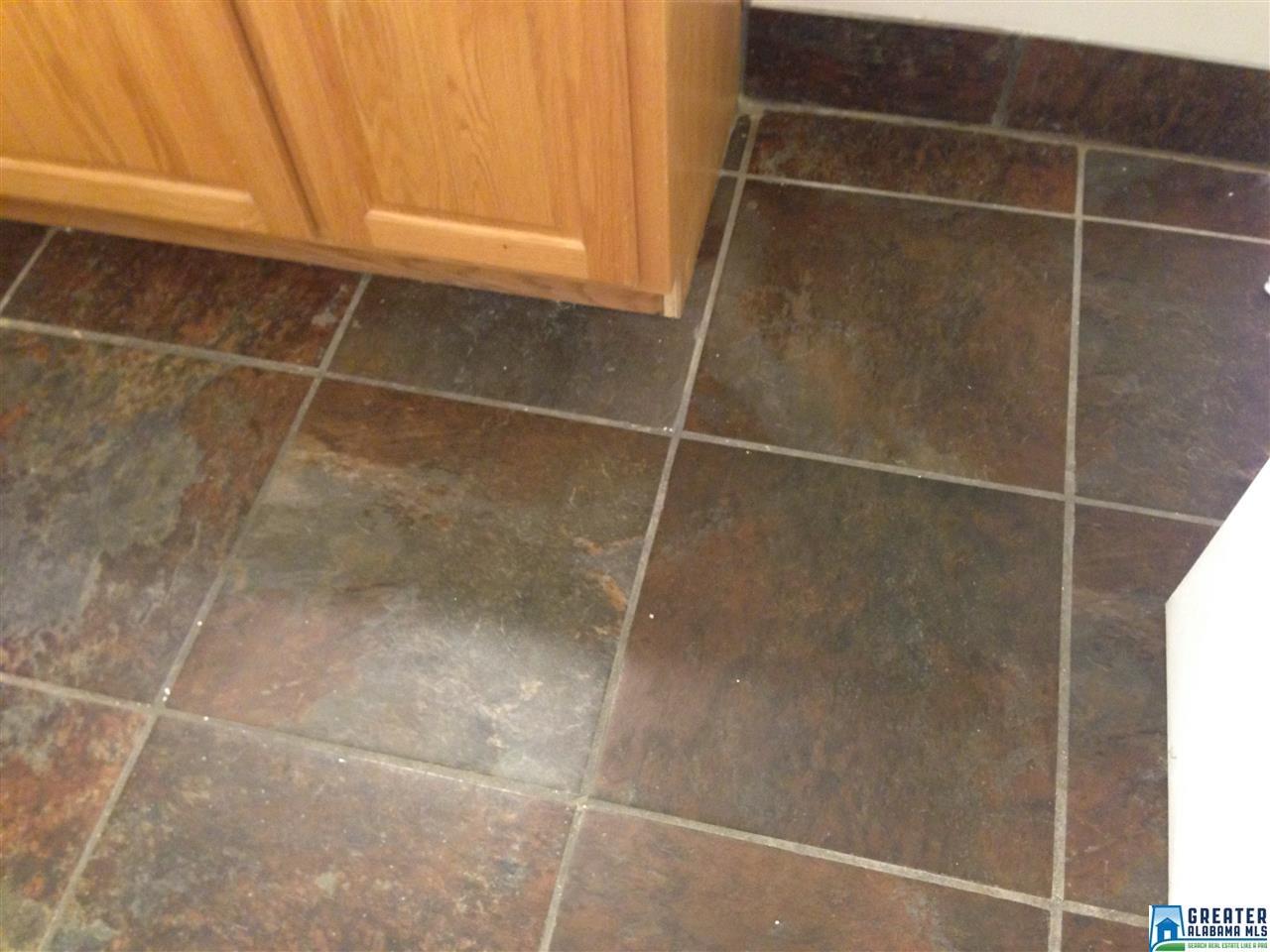 111 Coker St, Clanton, AL 35045 photo 7